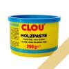 vyr 00159 2 tmel na drevo clou Holzpaste smrk