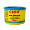 vyr 120700159 tmel na drevo clou Holzpaste