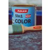 Adler 5in1-Color (Odstín žlutá, Balení 2,5 l)