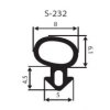 s232
