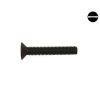 Šroub M5x40 do okenních kování