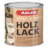 adler holzlack univerzalny vodourieditelny lak na nabytok a drevene parkety 85215 size large v 1 png alpha