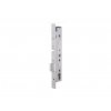 284 5 elektromotoricky zamek abloy el420 12 24v roztec 92mm