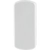 DV005 ppic Maco Steckrosette Harmony Aluminium weiss 0