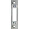 DV005 ppic GU Schliessplatte fuer Secury mit 20mm Stulp verstellbar silber 102271233 0