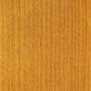 Pullex Holzlasur 4450 bild1 4450050046 KieferVvAql2aUksXja qFdW