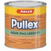 Pullex Aqua 3in1 Lasur FS 5368 300263 R4b jpg