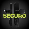 MPK - SECURO S01 PLUS - SO M1 FAVORIT
