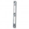 file en 41093 l