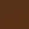 Farbtoene Ferrocolor fuer Web in RGB RAL 8011 Nussbraun rN1B