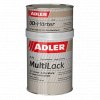 ADLER 2K high end lack 2K PU Multilack 4526 dfff