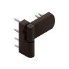 thumb xxl solid s ps 27 dark brown