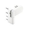 csm Solid S PS 27 traffic white 2d2b4ffb1f