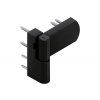 thumb xxl solid s ps 27 jet black