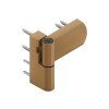 thumb xxl solid s ps 27 pearl gold