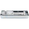 DV005 ppic GEZE Bodentuerschliesser TS500N EN3 0