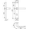 DRW CAT 1117 202SP BB SALL AIN V1