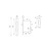 3bee27a06fef608c98978f6629d0cf50