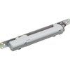 DV005 ppic DORMA ITS96Achse I 41285 0