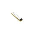 schueco a ffner 263018 02