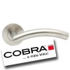 COBRA PAOLA-R