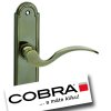 COBRA VENEZIA