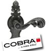 COBRA BERLIN KOVANÉ