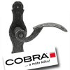 COBRA BREMEN KOVANÉ