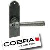 COBRA HAMBURG KOVANÉ - DOPRODEJ