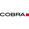 logo cobra