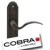 COBRA VENEZIA RUSTIKAL