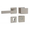 TI - CUBO/SQUARE - HR 3230/2275