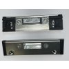 G-U SECURY AUTOMATIC - PROTIPLECH U35x8