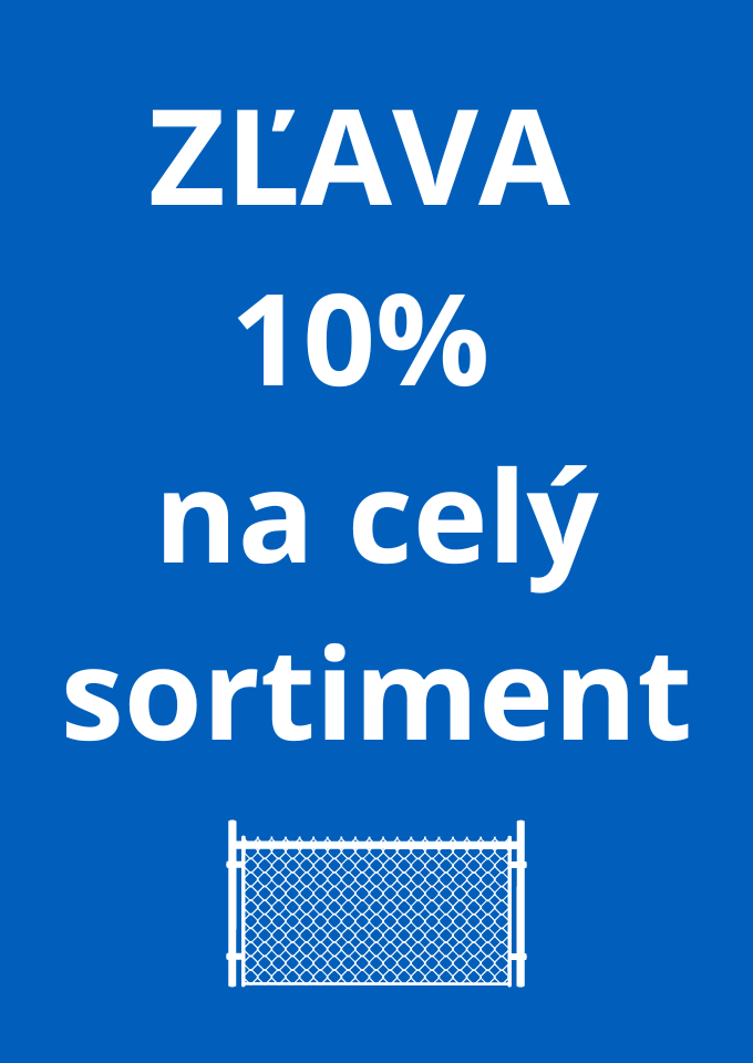 Zľava