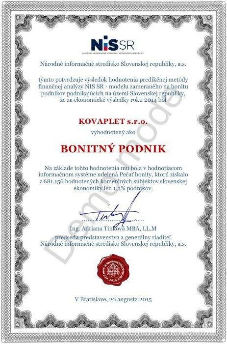 home_b_9065aaa5cb680c34