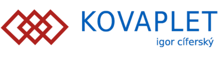 KOVAPLET