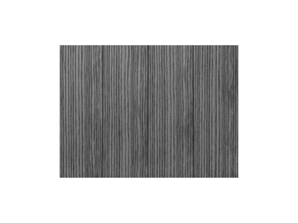 pilwood plotovka b ec395a725d67bd7d