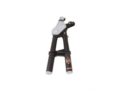 klieste rapido b bfd4662c52ad589b