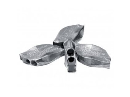 rapil spona mediumna droty o1 6 2 8mm b d2c1ecee1dbf7ae5