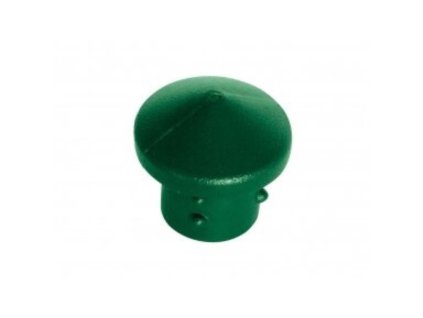 ciapocka stlpika hdpe b 6e43477c205d11c3