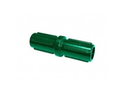 nadstavec na stlpik 48 mm zeleny b 2e17b917653d3fb6.jpg