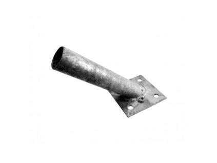 platna zn na montaz vzpery na betonovy zaklad b 3d19ec342fdc70f5