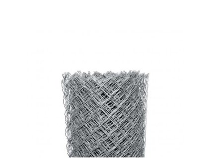 stvorhranne pletivo ideal r zn nezapletene b 4b63314c13b1035e