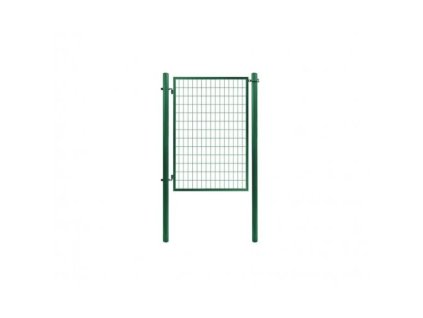 branka economy r zn pvc b 7295b71a9d2150e2