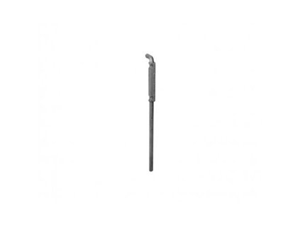 stredova zastrc b e5e3475ec7a23623