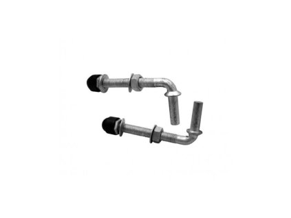 zaves regulovatelny darcromet m12x130 b d475c7d8ebdc3d3b