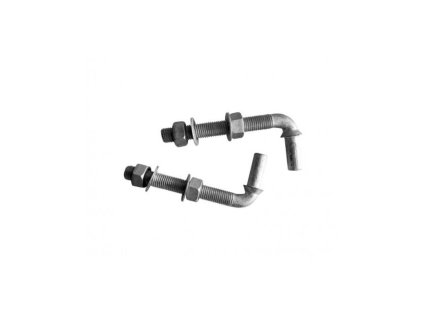 zaves regulovatelny darcromet m16x140 b d4edafa14bc4d41d