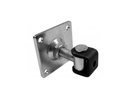 zaves regulovatelny m16 s platnou b 6a6f42a4ac38646c