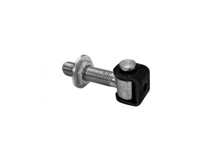 zaves regulovatelny m20 s varnou maticou b 0489cf2342c5d513