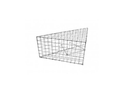 gabionovy trojuholnik b f8f435014da4b81b